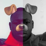 xavier vaughn - @xaviervaughn3 - Instagram