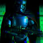 Xavier Vaughn - @xaviervaughn31 - Instagram