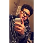 Xavier Vaughn 😈💰🏈☁️ - @xaviervaughn__ - Instagram