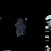 Xavier Vaughn - @xavier.vaughn3 - TikTok