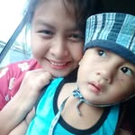 xavier vaughn villarosa - @xaviervaughnvillarosa - Instagram