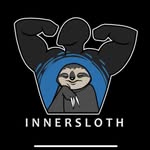 Xaviervaughn - @xavier.v46 - Instagram