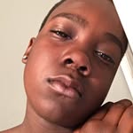 Xaviervaughn Ross - @xaviervaughnross - Instagram