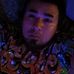 Zavier Vaughn - Facebook