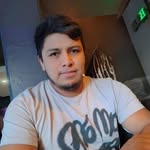 Javier Vazquez - @xavier_vazquez_fernandez - Instagram