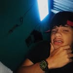 Xavi Vazquez � - @_xaviervazquez - Instagram
