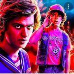 Xavier Vazquez - @xaviervazquez951 - Instagram