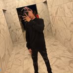 Xavier Vazquez - Facebook