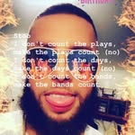 Xavier Vazquez - @pikture_m3_rollin - Instagram