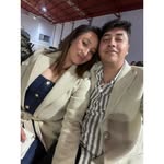 Xavier Vazquez - @xavivvazquez - Instagram