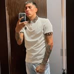 Xavier Vazquez - Facebook