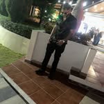 Xavier Vázquez - @zabiel_13 - Instagram