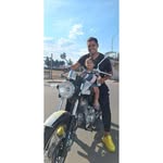 Xavier Vazquez - @xavier_vaz_31 - Instagram