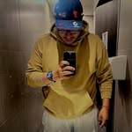 Xavier_Vázquez - @xavier_vazquez09 - Instagram