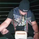 Xavier Vazquez - @obey_vaz - Instagram