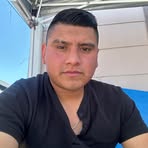Xavier Vazquez - Facebook