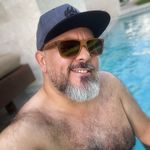 Xavier Vazquez - @xavicun - Instagram