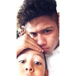 Xavier_Vazquez - @xavier.vazquez - Instagram