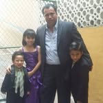 Xavier Vazquez - @xaviervazquez14 - Instagram