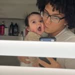 Xavier Vazquez - @xaviervazq - Instagram