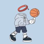 Xavier Vazquez - @xaviervazquez3 - Instagram