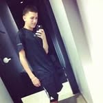 xavier vazquez - @xavimotora41 - Instagram