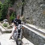 Xavier Vazquez - @xavier.vazquez.520 - Instagram