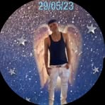 Xavier Vazquez - Facebook
