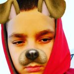 Xavier_vazquez - @xavier_vazquez6777 - Instagram