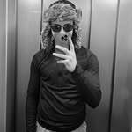 Xavier Vazquez - @xav_vzqz - Instagram