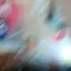 Xavier Vazquez - @xaviervazquez25 - TikTok