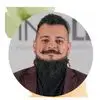 Xavier Vazquez - @xaviervazquez516 - TikTok
