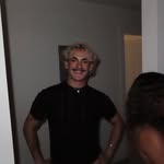 xavier vazquez - @_.xaviervazquez._ - Instagram