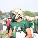 Xavier Vazquez - @xavier_vazquez14 - Instagram