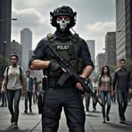 Xavier Vazquez - Facebook