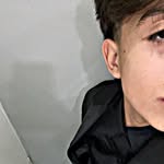 Xavier Vazquez - @x_alonso_v - Instagram