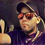 Xavier Vázquez - @xaviervazquez25 - Instagram