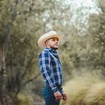 Xavier Vázquez - @xaviervip - Instagram