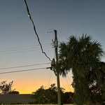 Xavier Vazquez - @xaviercvazquez - Instagram