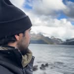 Xavier Vazquez - @xavier21ceja - Instagram