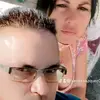 Xavier Vazquez - @xavier.vazquez05 - TikTok