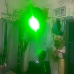 Xavier Vázquez - @xaviervazquez73 - Instagram