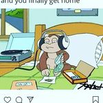 Xavier Vazquez - @xavier_vazquez12 - Instagram
