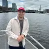 Xavier Vazquez - @xavier_vazquez7 - TikTok