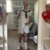 Xavier Vazquez - @xavier.vazquez1 - TikTok