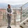 Xavier Vazquez - @xaviervazquez93 - TikTok