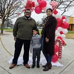 Xavier Vázquez Báez - @tlaxaverious_24 - Instagram
