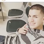 Xavier Vazquez Marrero - @marreroxaviervazquez - Instagram