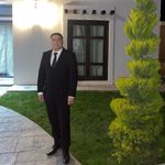 Xavier Vazquez Navarro - @xaviervazquez97 - Instagram