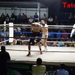 Xavier Vazquez Plascencia - @xaviervp96 - Instagram